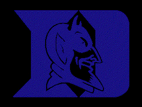 460>_627144